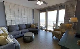 The Beach Club Resort And Spa IV