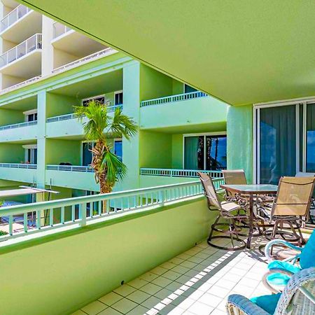 The Beach Club Resort And Spa IV Gulf Highlands Room photo