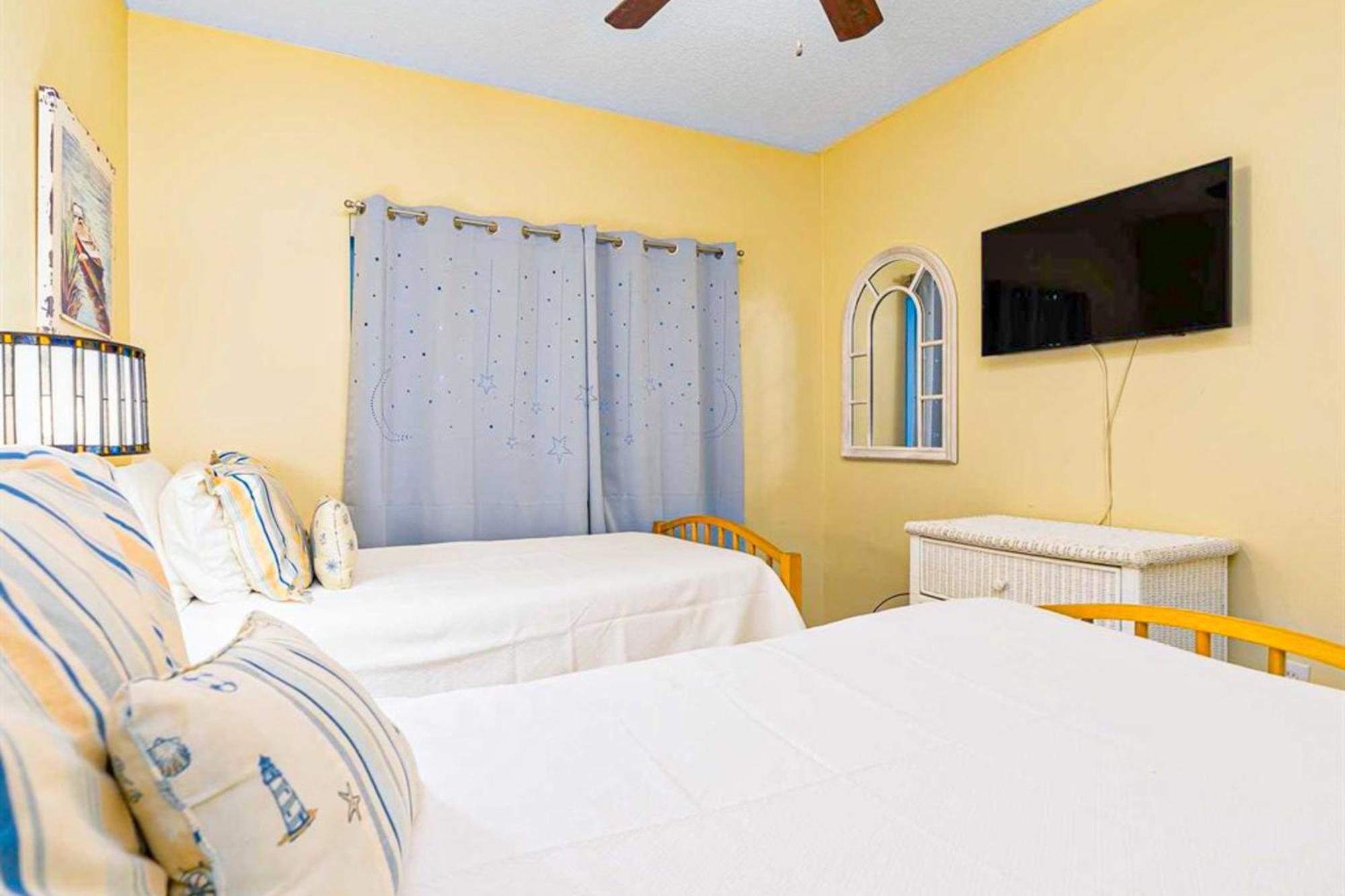 The Beach Club Resort And Spa IV Gulf Highlands Room photo