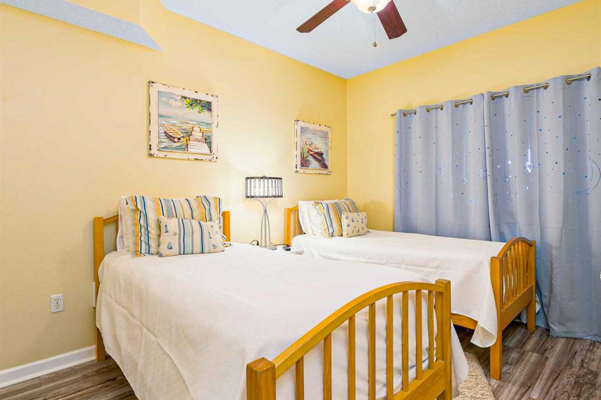 The Beach Club Resort And Spa IV Gulf Highlands Room photo