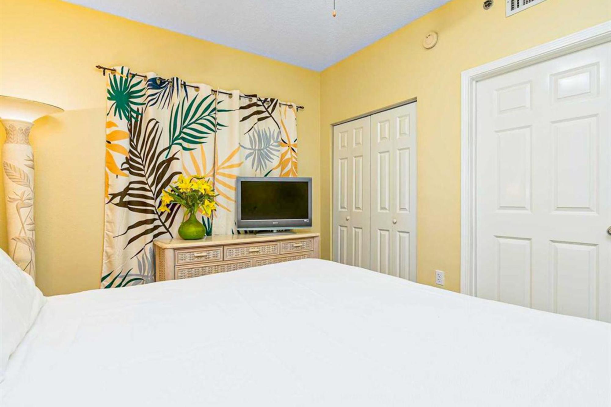 The Beach Club Resort And Spa IV Gulf Highlands Room photo