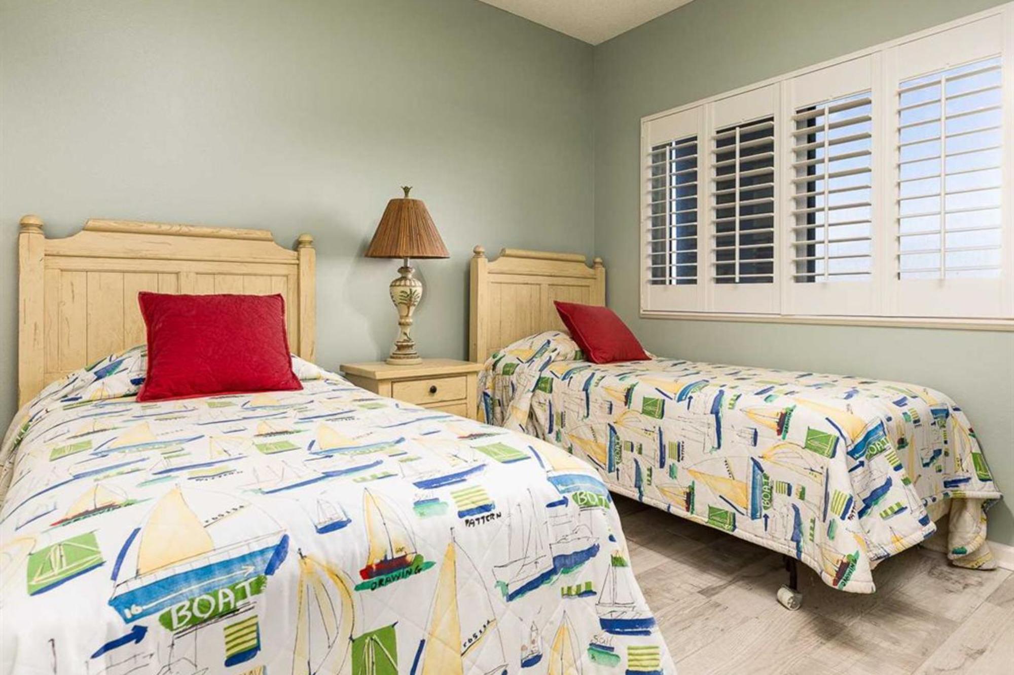 The Beach Club Resort And Spa IV Gulf Highlands Room photo