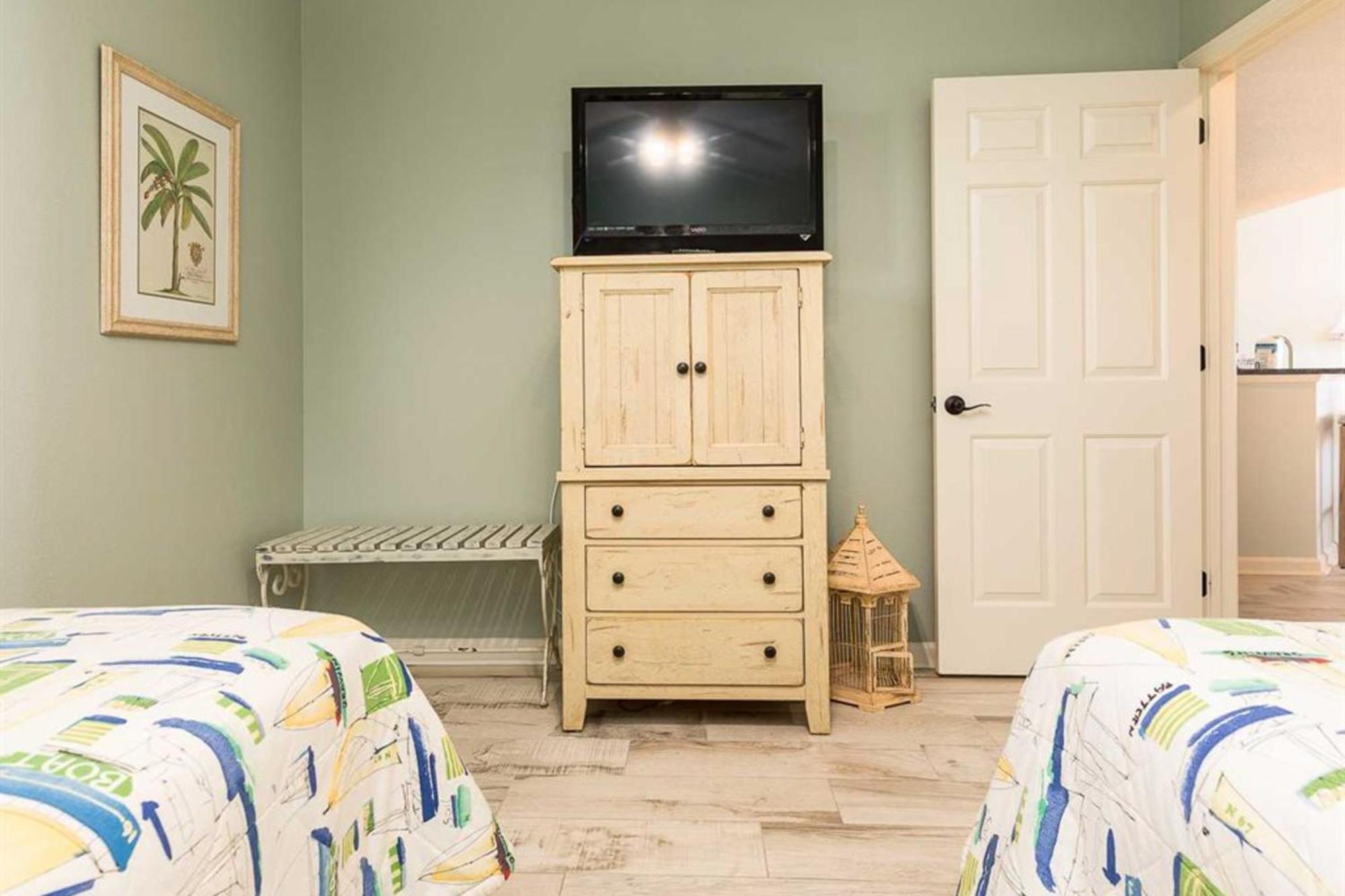 The Beach Club Resort And Spa IV Gulf Highlands Room photo