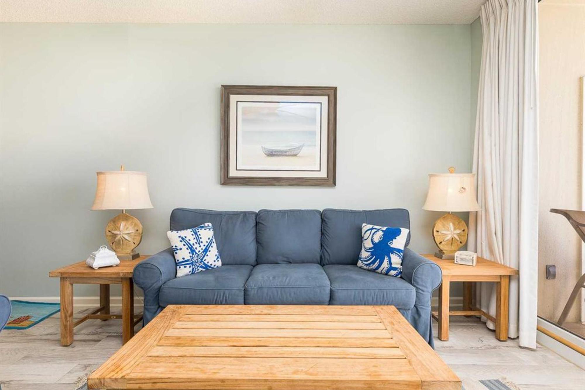 The Beach Club Resort And Spa IV Gulf Highlands Room photo