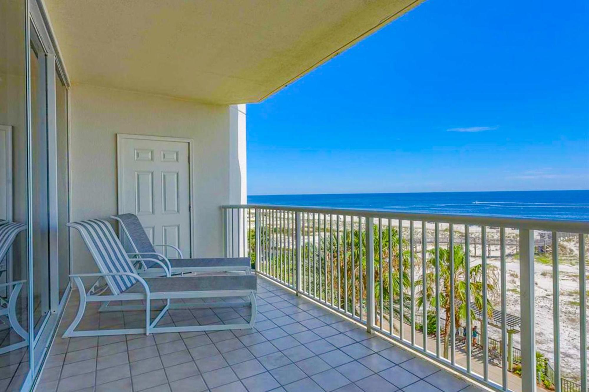 The Beach Club Resort And Spa IV Gulf Highlands Room photo