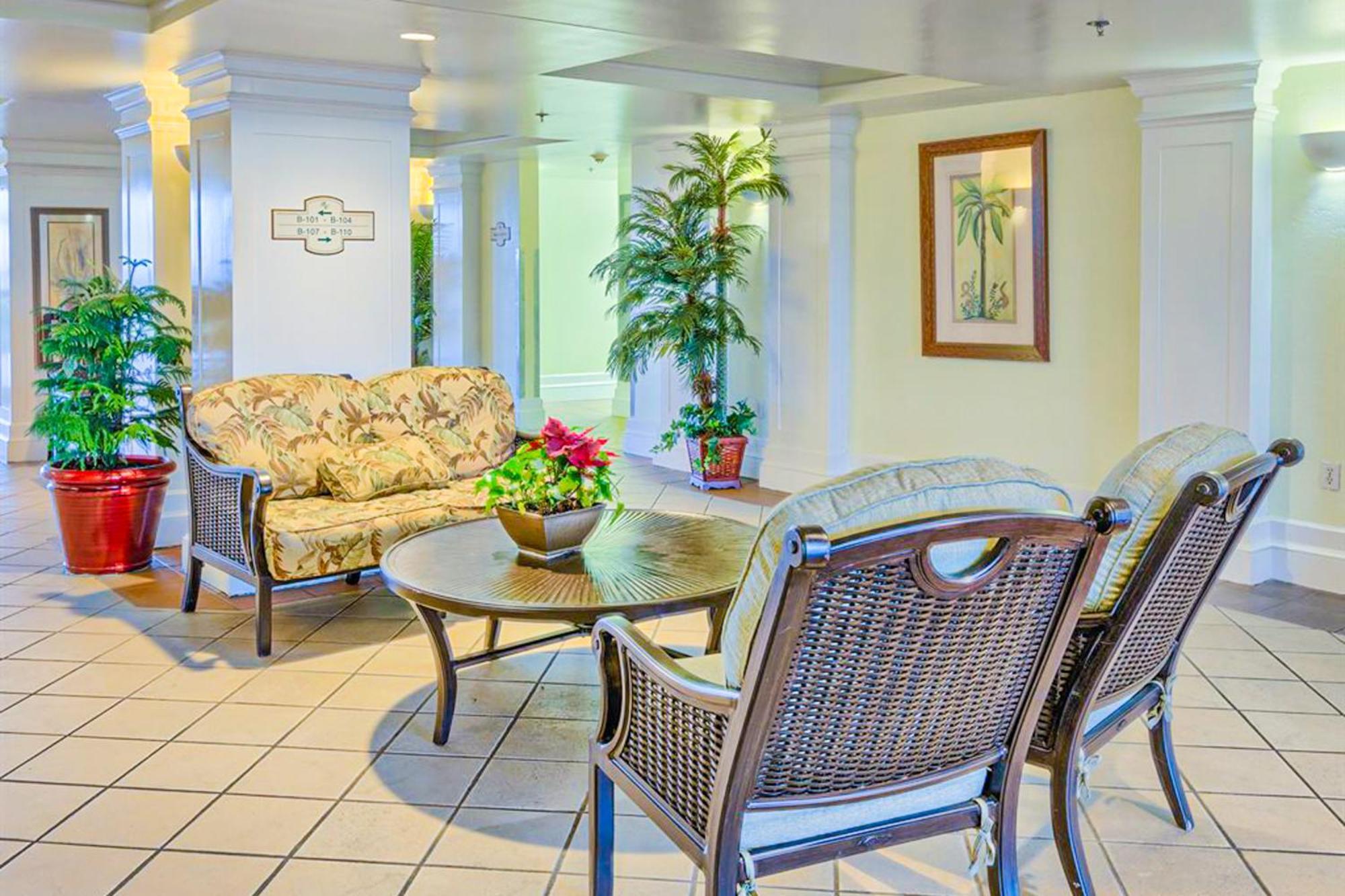 The Beach Club Resort And Spa IV Gulf Highlands Room photo