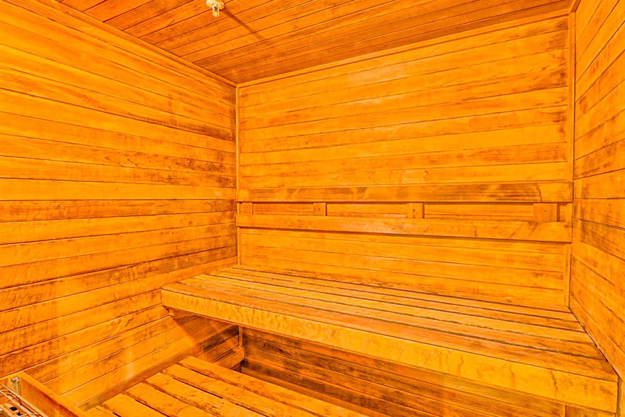 The Beach Club Resort And Spa IV Gulf Highlands Room photo