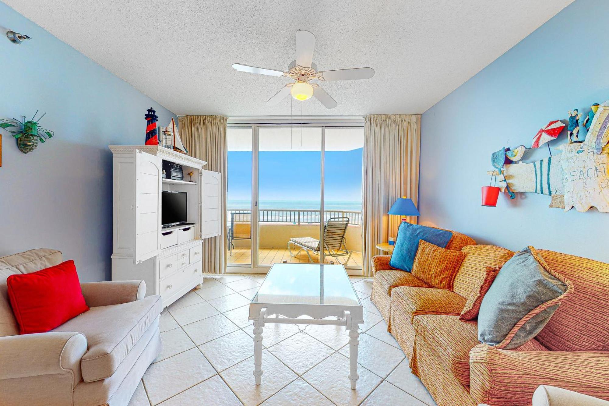 The Beach Club Resort And Spa IV Gulf Highlands Room photo