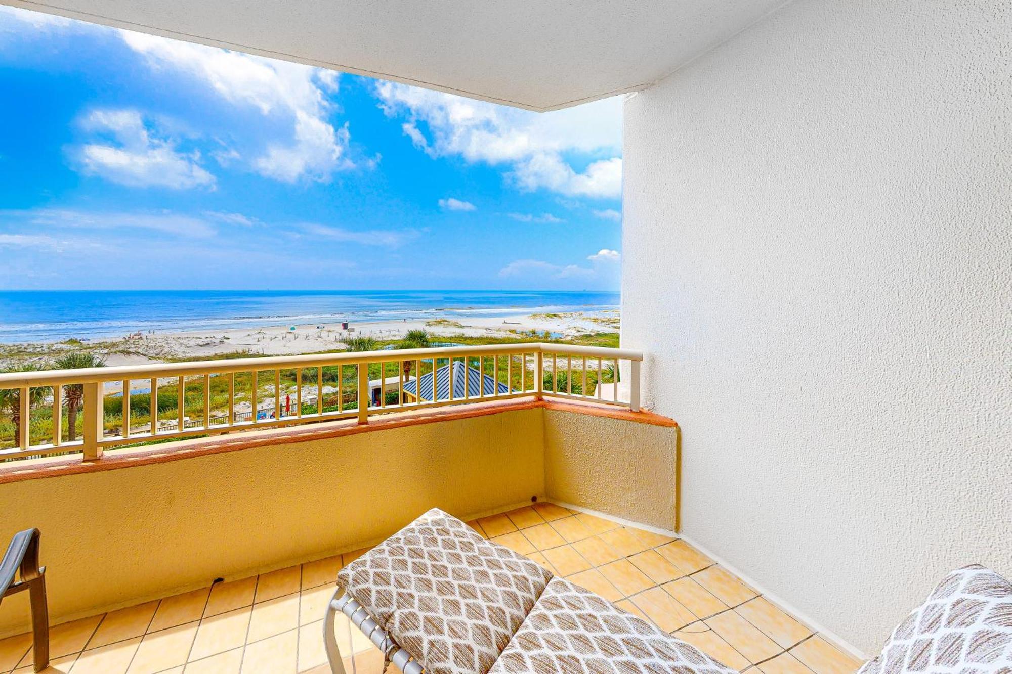 The Beach Club Resort And Spa IV Gulf Highlands Room photo