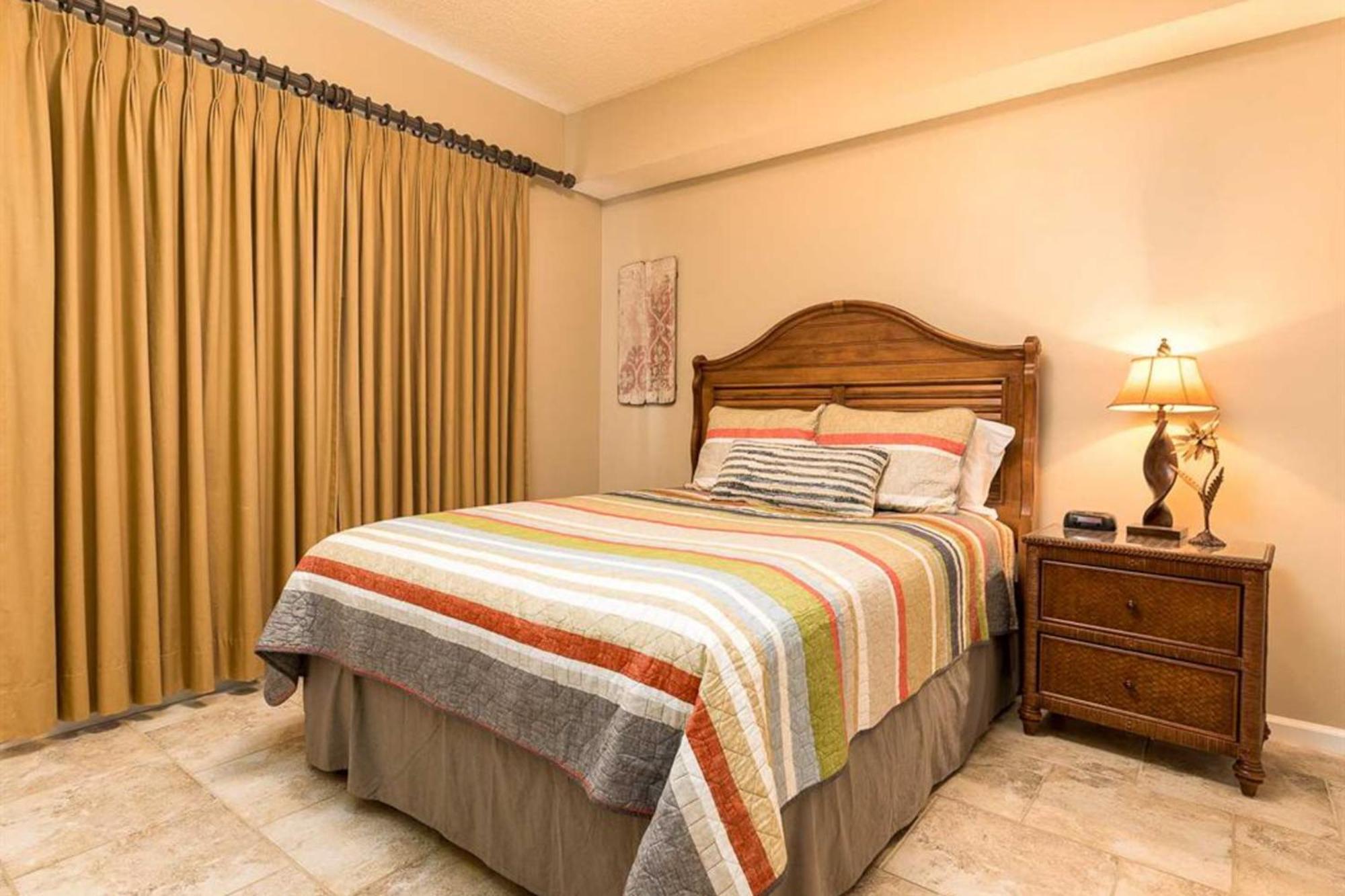 The Beach Club Resort And Spa IV Gulf Highlands Room photo