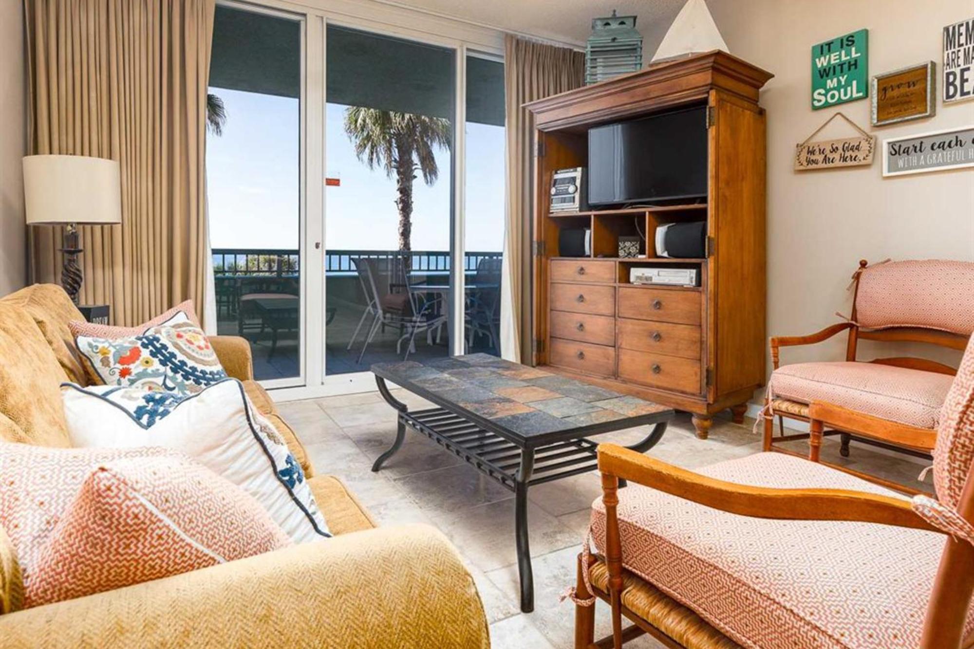The Beach Club Resort And Spa IV Gulf Highlands Room photo