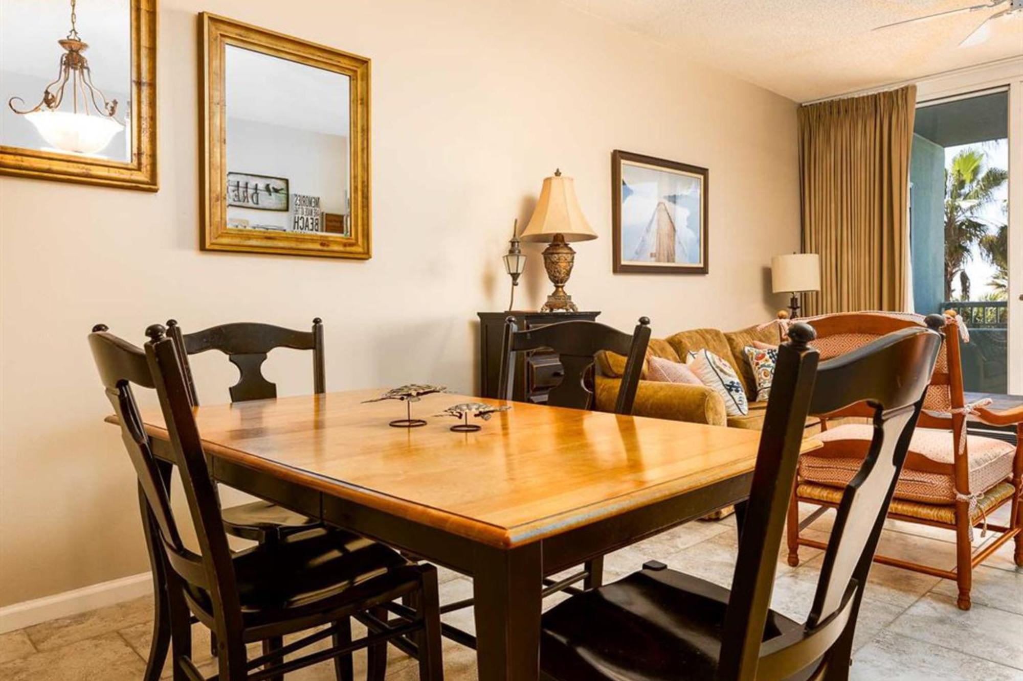 The Beach Club Resort And Spa IV Gulf Highlands Room photo