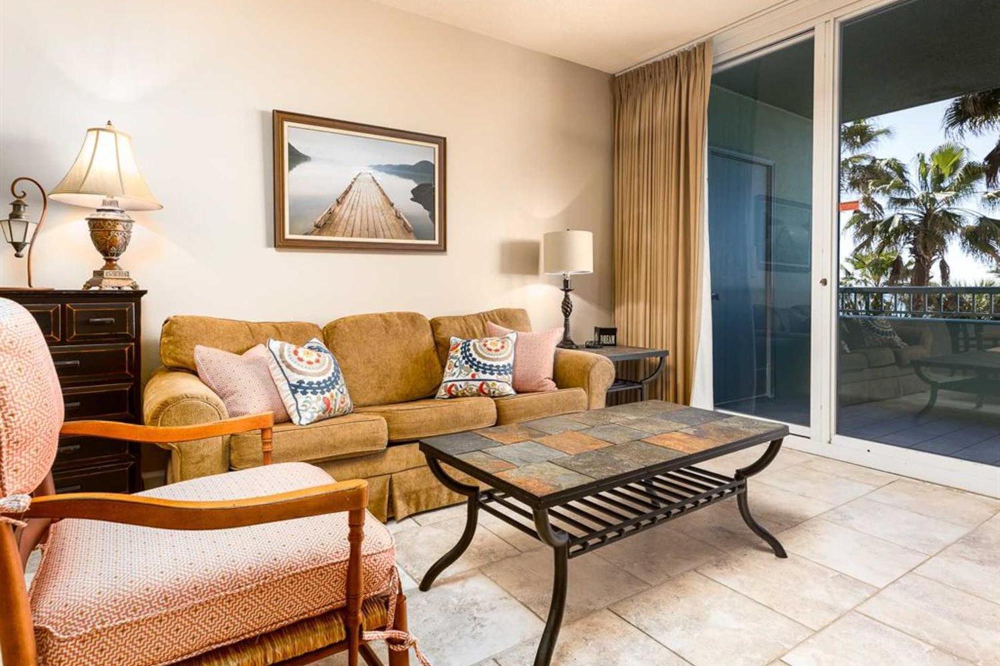 The Beach Club Resort And Spa IV Gulf Highlands Room photo