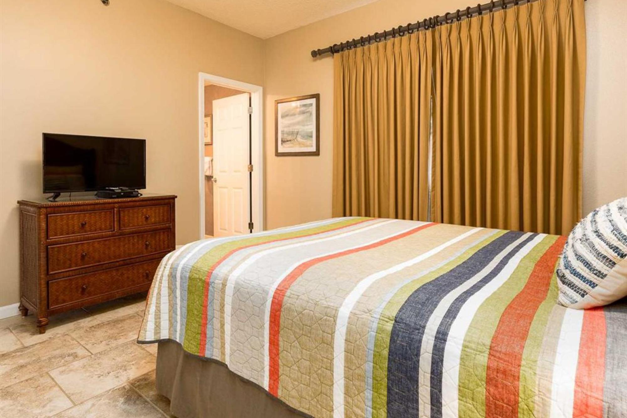 The Beach Club Resort And Spa IV Gulf Highlands Room photo